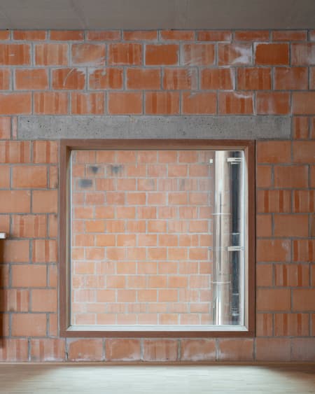 Peper Multifunctional Building